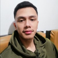 Jhon Angelo Navarra