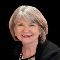 Marilyn Townsend