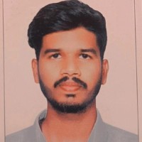 Srivivek Kambham
