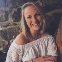 Megan Ackerman, M.S., Ccc-Slp