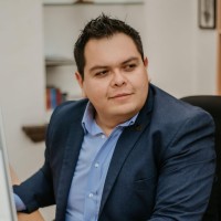 Roberto Domínguez