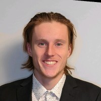 Andrew Chabot