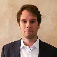 Jérémy Geay