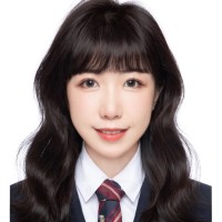 Florence Shen