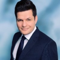Jochen Hofmann