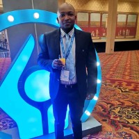 Dalithemba Yaphi