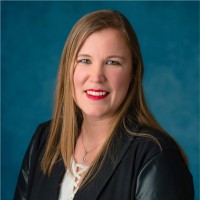 Jenafer Cisco