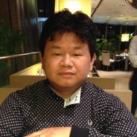 荘司祥弘