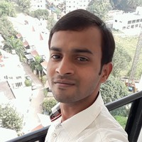 Shaik Abdulla