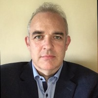 Paul Herr
