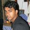 Sushanta Das