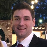 Noah O'Brien