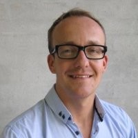 Kasper Nørgaard Nissen