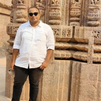 Manohar Manoj