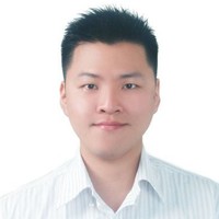 CHUNPENG (Owen) HSU