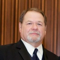 Pete Emmett