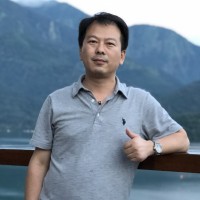 钱立新