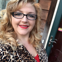 Dr. Amanda Waits