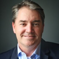 Jeremy Jobin