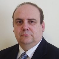 Jenő Görög