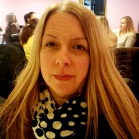 Jenifer Clifford