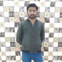 Muhammad Shakil