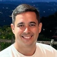 Marcus Silveira