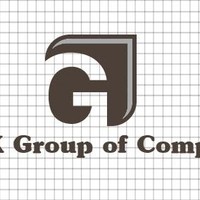G K Group Web
