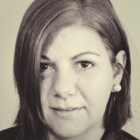 Mayte León