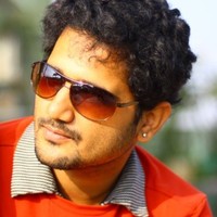 Muralidhar Talla