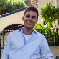 Gustavo Leite
