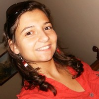 Liliana Godinho