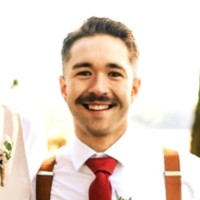 Warren Kaminsky