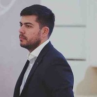 Andrian Petrascu