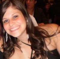 Priscila Fernandes A. Machado