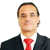 Adrian Gabarretta
