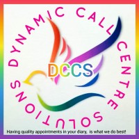 DCS Call Centre Call Centre Solutions