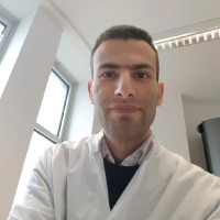 Sami Alhaj