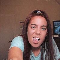 Mikayla Capill