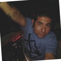 Ernest Alvarado