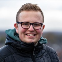 Bart De Goede