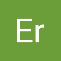Er Gancio