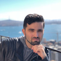 Alihuseyn Huseynov