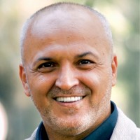 Petrisor Praporgescu