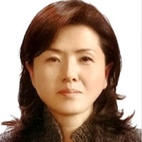 Heather Lee