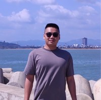 Tri Hoang Thanh