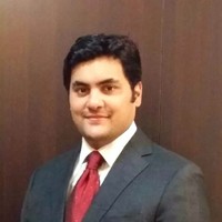 Dr Pravin Banodkar