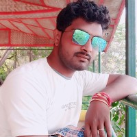 Mahadev Kale