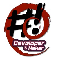 Raúl Caro Pastorino