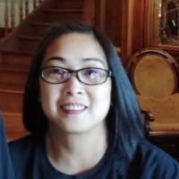 Joanne Marie Palacios